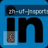 jn江南体育 logo
