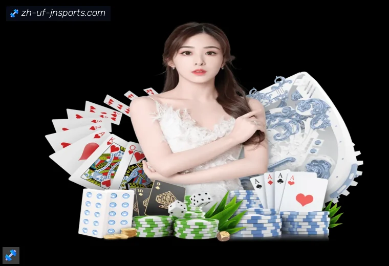 jn江南体育全站APP