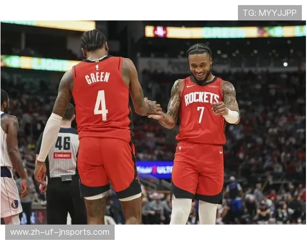 火箭队与雷霆队最近一场比赛结果如何