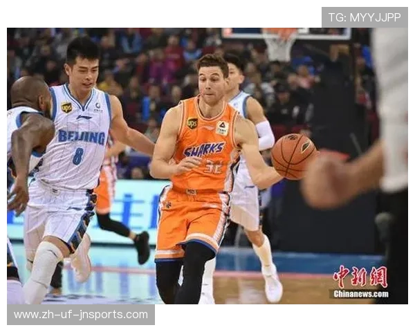 火箭队重要比赛回放资源及观赛指南