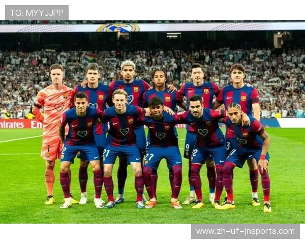 西甲联赛资源：赛事数据、视频和球队分析