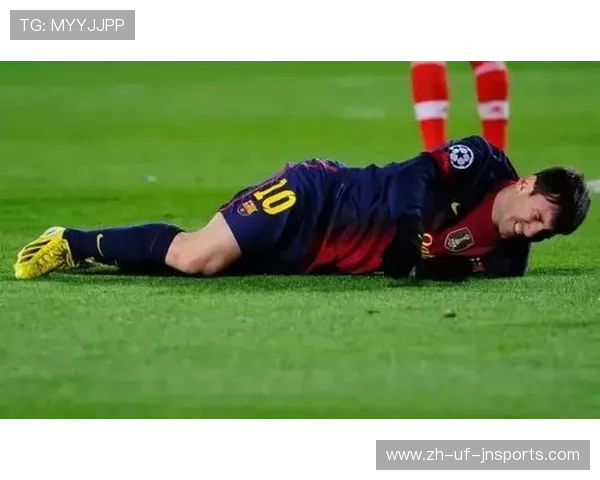 足球肌肉拉伤急救与康复对足球运动员影响的系统分析