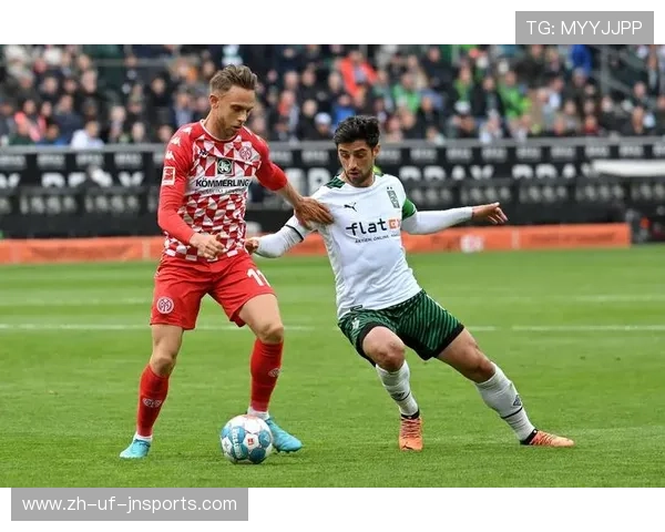 这些年德甲球队征战的客场回顾赛场故事丰富多彩