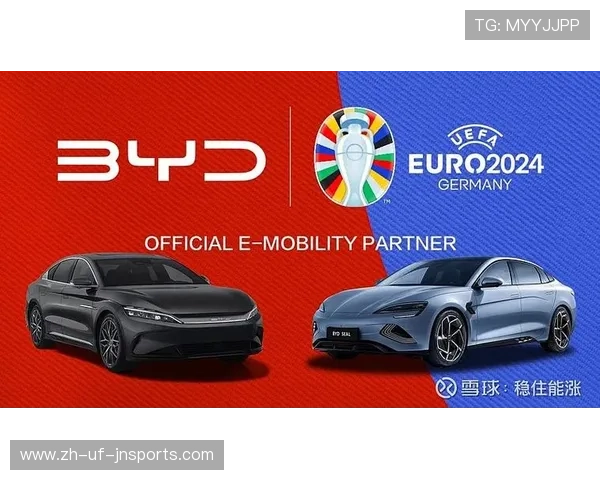 足球赛事中的赞助与商业合作模式