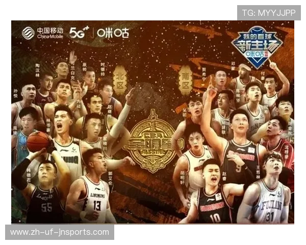 福建几个CBA球队？福建篮球版图大揭秘