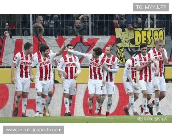 弗赖堡属于德甲哪支球队？俱乐部结构解析