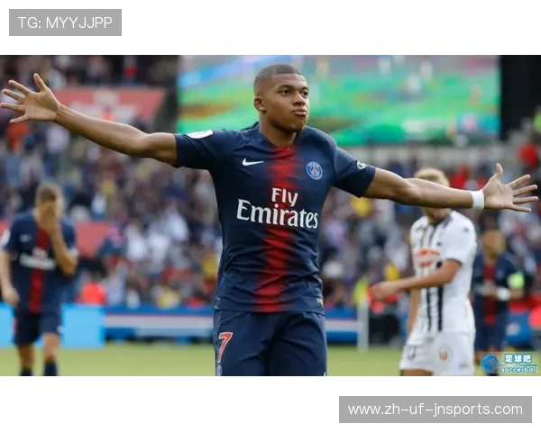 法甲球员表现分析汇总：评分、关键传球与跑动距离解读