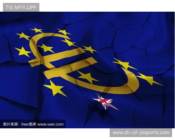 英超球队为何没有星星标识