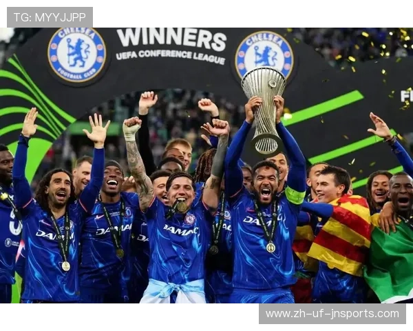 英超第一的球队：谁会成为英超的第一强队