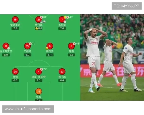 足球比赛中的特殊战术与反套路打法