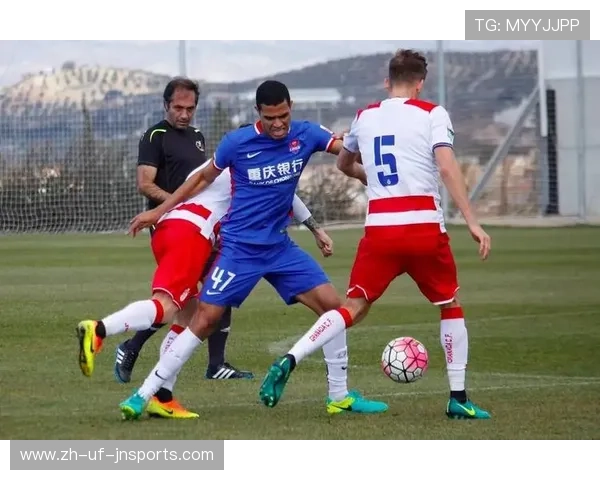 重庆力帆外援体系与青训衔接的双轨制探索