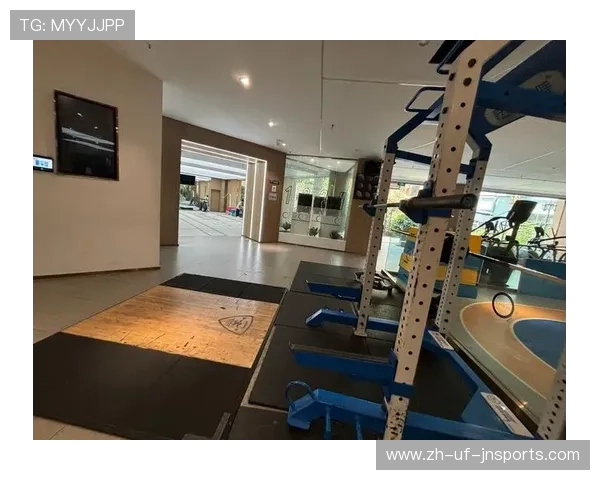 飞鸟静音型健身设备公寓友好解决方案